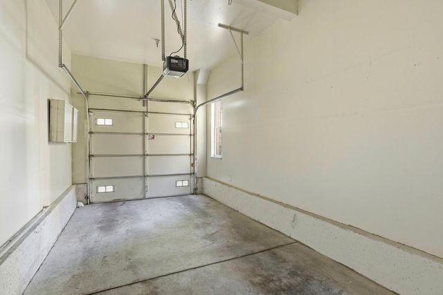 4173 El Camino Real 9, Palo Alto, CA 94306