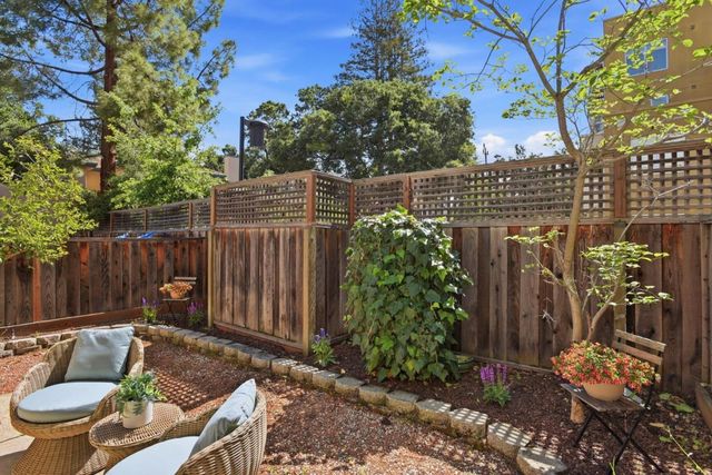 4173 El Camino Real 9, Palo Alto, CA 94306