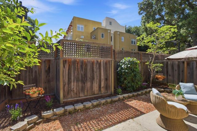 4173 El Camino Real 9, Palo Alto, CA 94306