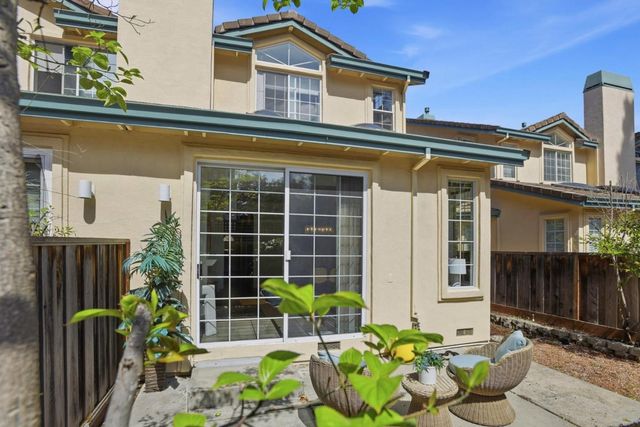 4173 El Camino Real 9, Palo Alto, CA 94306