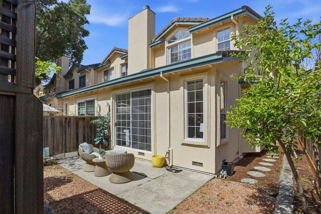 4173 El Camino Real 9, Palo Alto, CA 94306