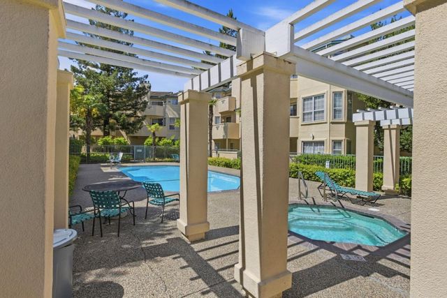 4173 El Camino Real 9, Palo Alto, CA 94306