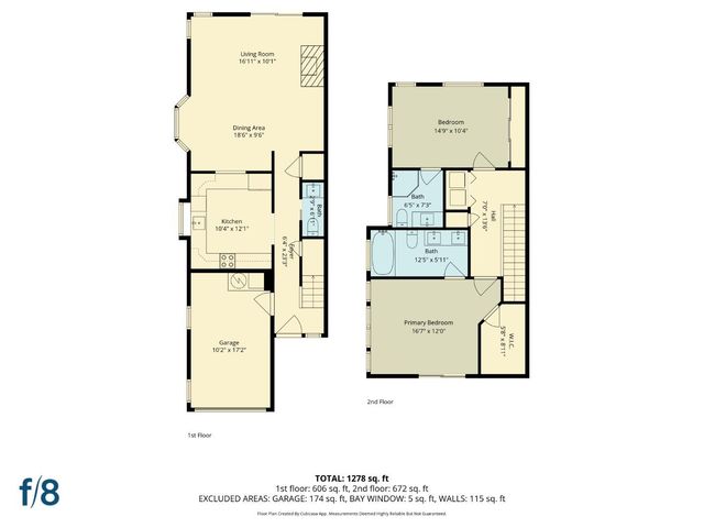 4173 El Camino Real 9, Palo Alto, CA 94306