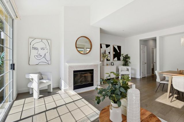 4173 El Camino Real 9, Palo Alto, CA 94306