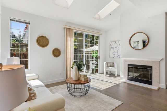 4173 El Camino Real 9, Palo Alto, CA 94306