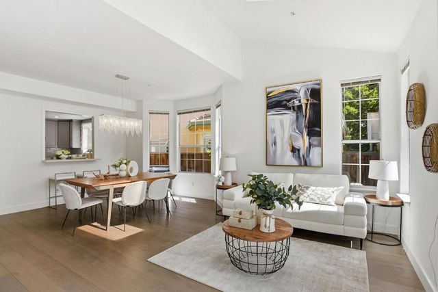 4173 El Camino Real 9, Palo Alto, CA 94306