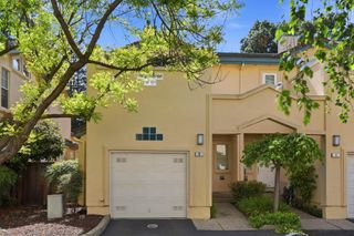 4173 El Camino Real 9, Palo Alto, CA 94306