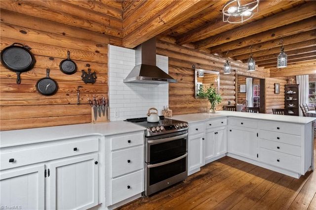2257 Smith Farm Road, Thomasville, NC 27360