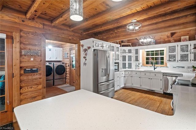 2257 Smith Farm Road, Thomasville, NC 27360
