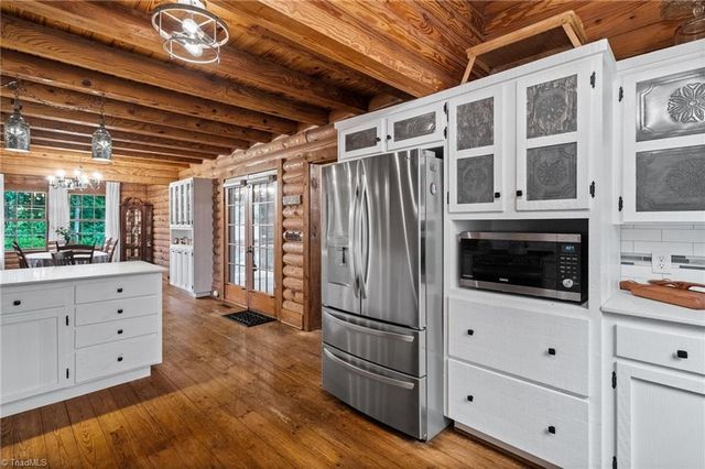 2257 Smith Farm Road, Thomasville, NC 27360