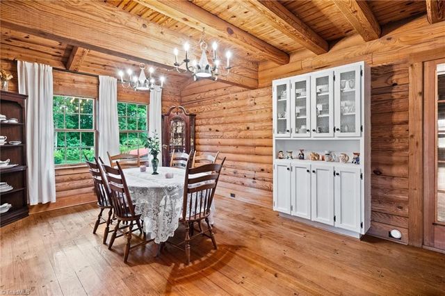 2257 Smith Farm Road, Thomasville, NC 27360