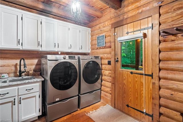 2257 Smith Farm Road, Thomasville, NC 27360