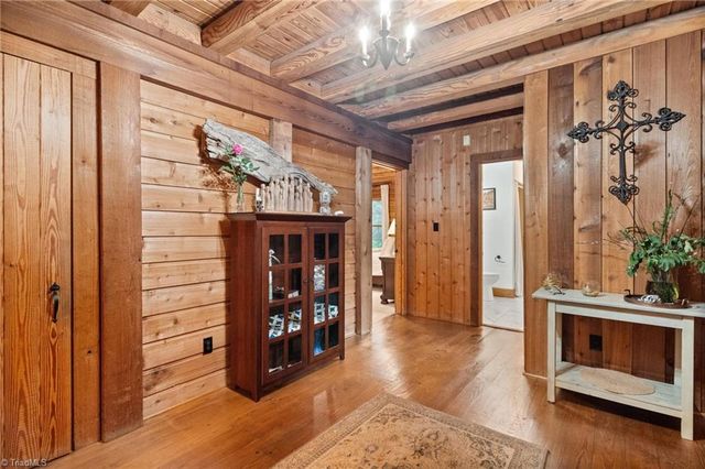 2257 Smith Farm Road, Thomasville, NC 27360