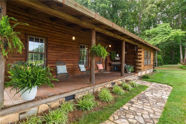 2257 Smith Farm Road, Thomasville, NC 27360