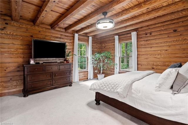 2257 Smith Farm Road, Thomasville, NC 27360