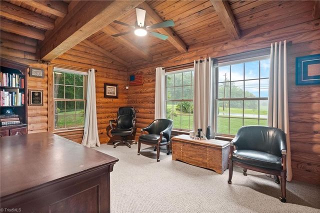 2257 Smith Farm Road, Thomasville, NC 27360