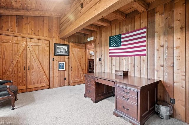2257 Smith Farm Road, Thomasville, NC 27360