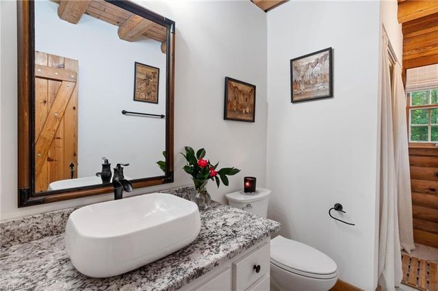 2257 Smith Farm Road, Thomasville, NC 27360