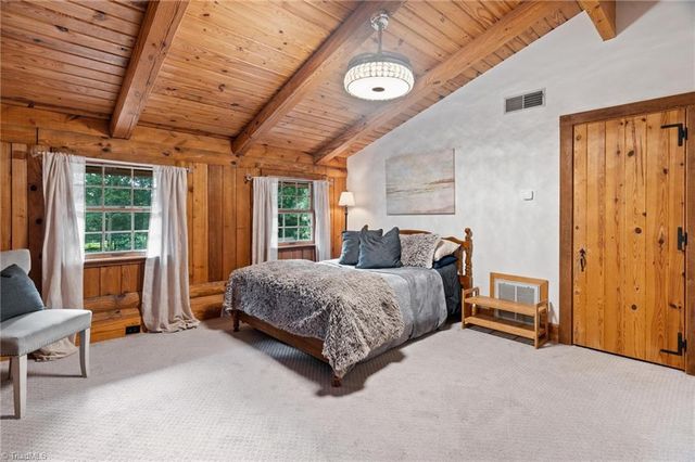 2257 Smith Farm Road, Thomasville, NC 27360