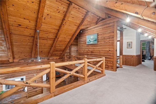 2257 Smith Farm Road, Thomasville, NC 27360