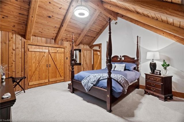 2257 Smith Farm Road, Thomasville, NC 27360