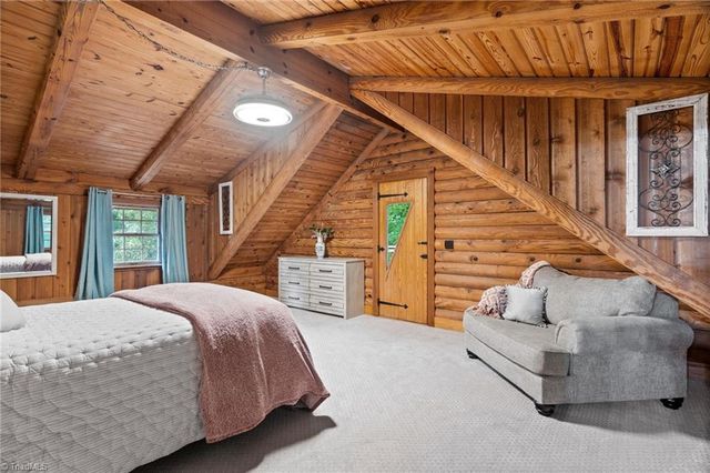 2257 Smith Farm Road, Thomasville, NC 27360