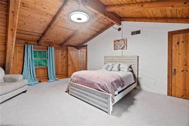 2257 Smith Farm Road, Thomasville, NC 27360