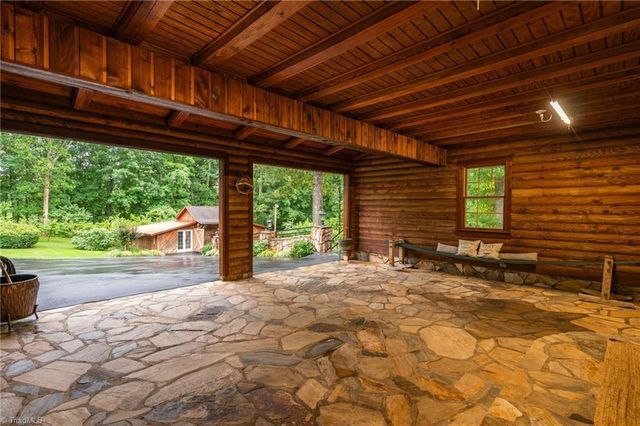 2257 Smith Farm Road, Thomasville, NC 27360