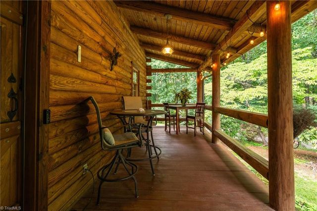 2257 Smith Farm Road, Thomasville, NC 27360
