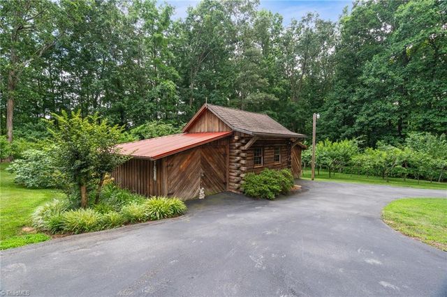 2257 Smith Farm Road, Thomasville, NC 27360