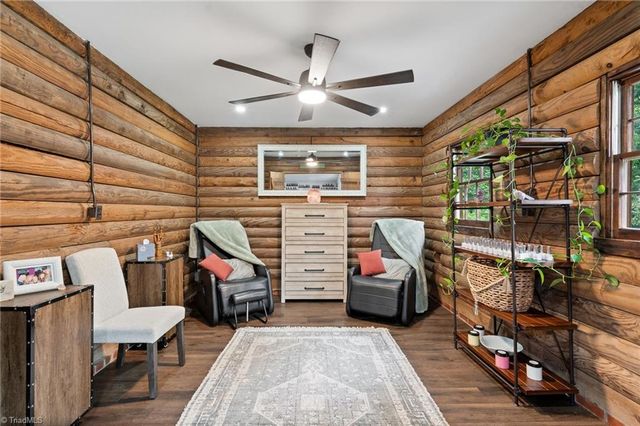 2257 Smith Farm Road, Thomasville, NC 27360