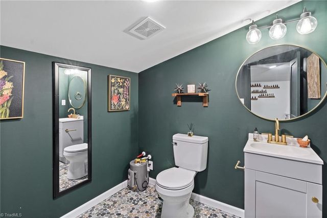 2257 Smith Farm Road, Thomasville, NC 27360