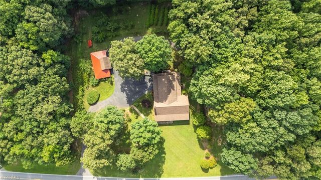 2257 Smith Farm Road, Thomasville, NC 27360