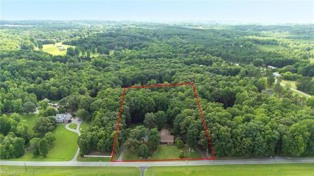 2257 Smith Farm Road, Thomasville, NC 27360
