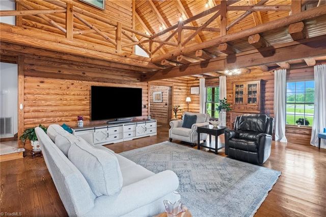 2257 Smith Farm Road, Thomasville, NC 27360