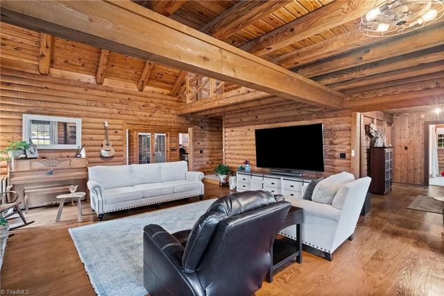 2257 Smith Farm Road, Thomasville, NC 27360