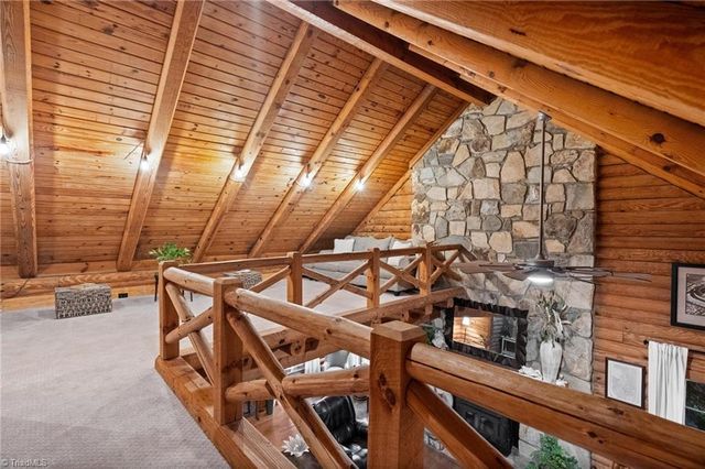 2257 Smith Farm Road, Thomasville, NC 27360