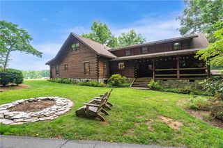 2257 Smith Farm Road, Thomasville, NC 27360