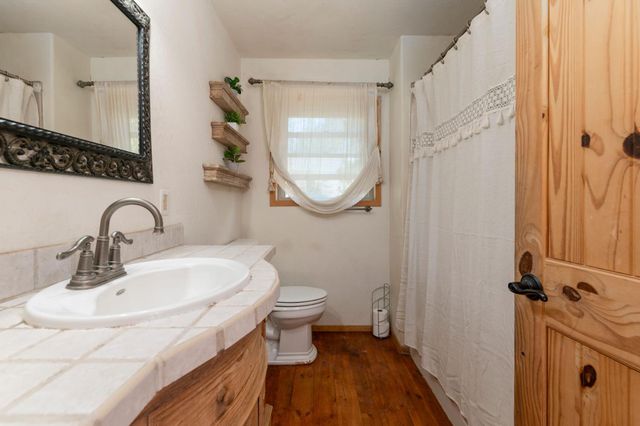 18150 Acorn Ct, Pioneer, CA 95666