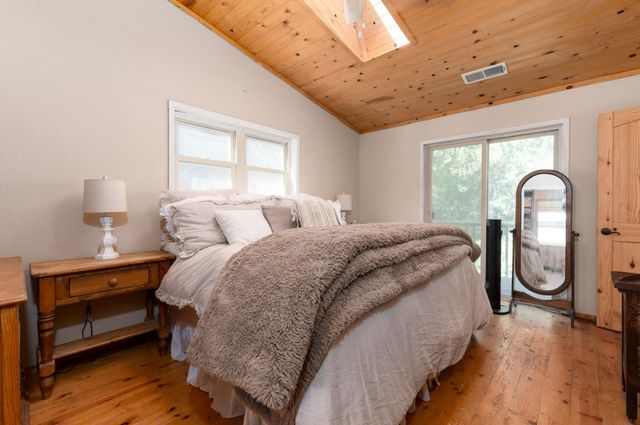 18150 Acorn Ct, Pioneer, CA 95666