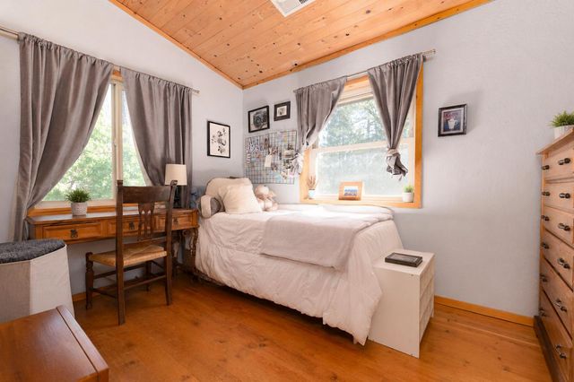 18150 Acorn Ct, Pioneer, CA 95666