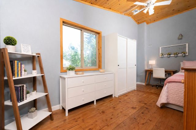 18150 Acorn Ct, Pioneer, CA 95666