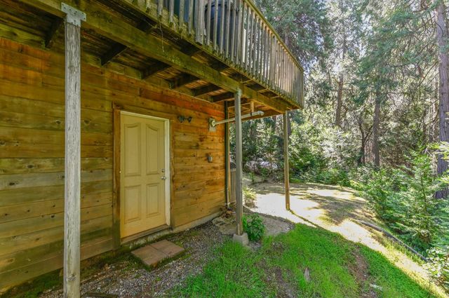 18150 Acorn Ct, Pioneer, CA 95666