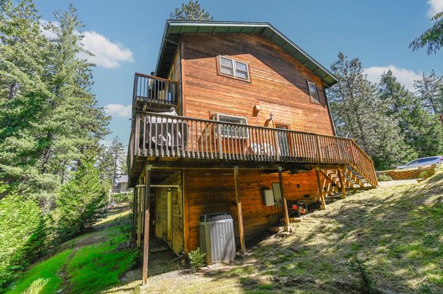 18150 Acorn Ct, Pioneer, CA 95666
