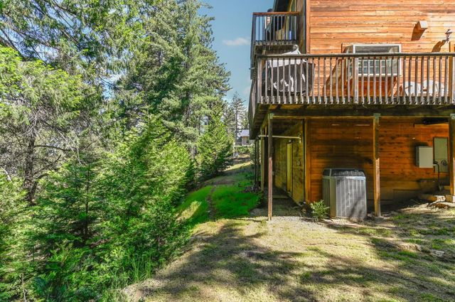 18150 Acorn Ct, Pioneer, CA 95666