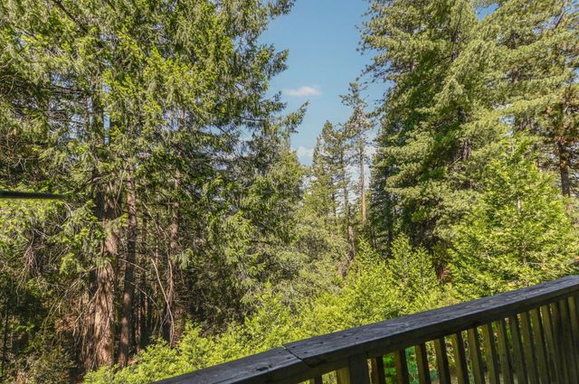 18150 Acorn Ct, Pioneer, CA 95666