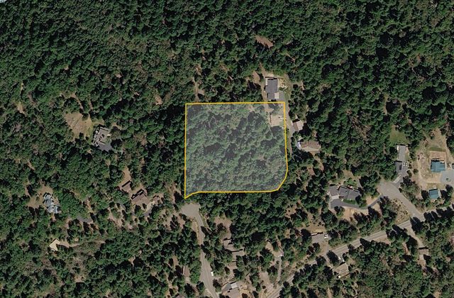18150 Acorn Ct, Pioneer, CA 95666