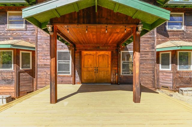 18150 Acorn Ct, Pioneer, CA 95666
