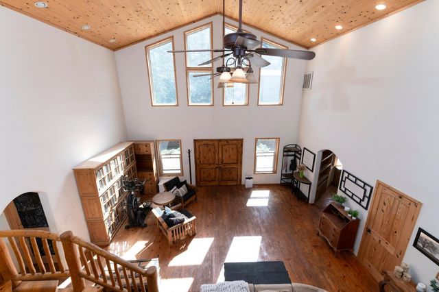 18150 Acorn Ct, Pioneer, CA 95666
