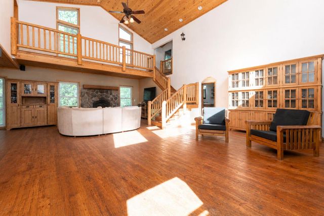 18150 Acorn Ct, Pioneer, CA 95666